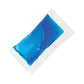 Pak-It Glass and Hard Surface Cleaner - 20 Count Jar