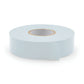 General purpose grade- UL Listed electrical tape available in a selection of colors - 3/4 x 60'