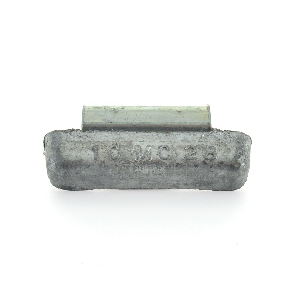 WHEEL WEIGHTS