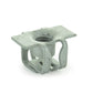 Air Duct & Rear Bumper Bracket Nut - Cadillac CT6, Chevrolet Silverado and GMC Acadia & Sierra `16+