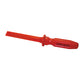 High Impact Plastic X-Tra Sealâ„¢ Stick On Weight Remover