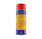 Winzer Ice Breaker Rust Release Agent - Net Wt. 9 Oz Net Wt. - Aerosol