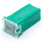 PAL FUSES