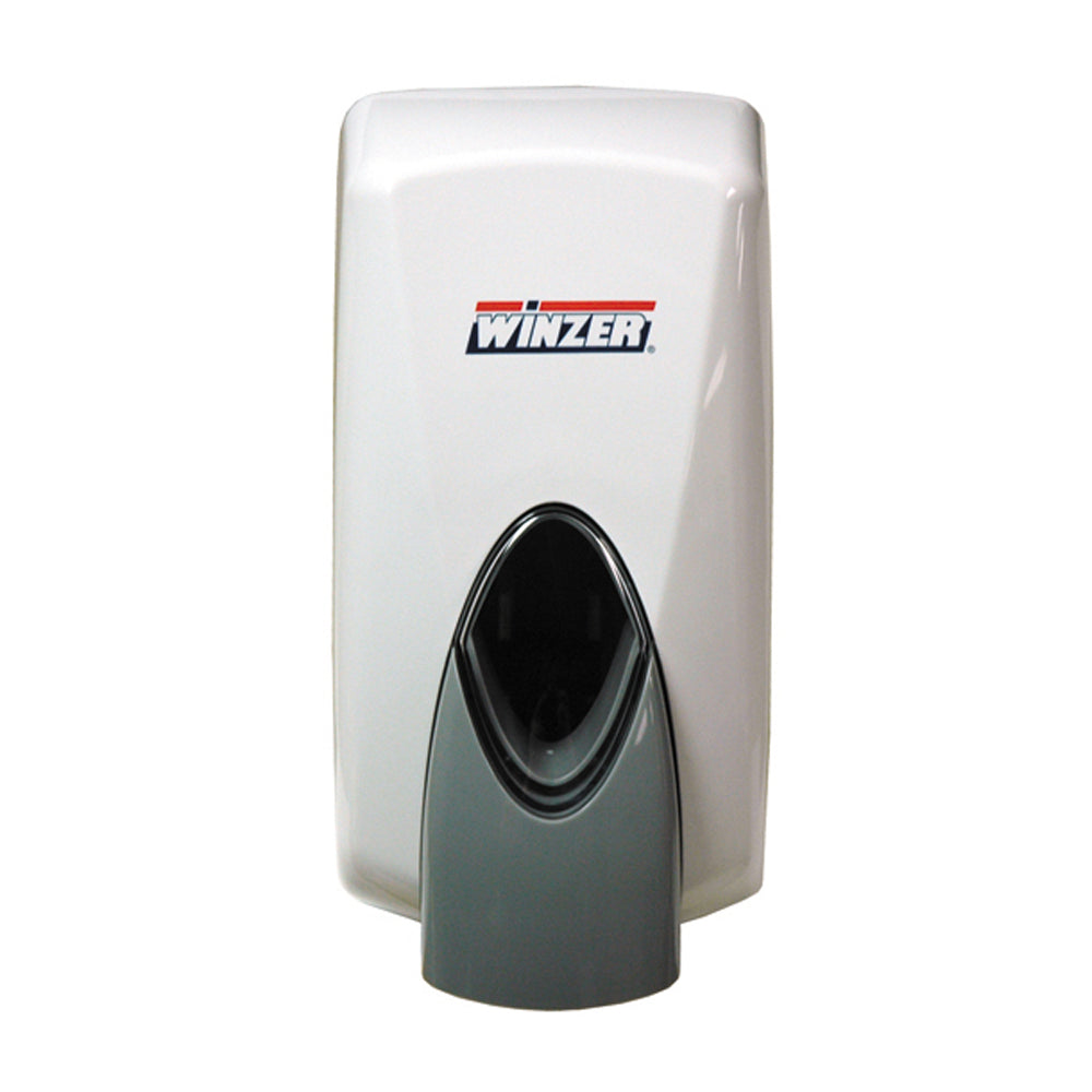 Wz Foam Soap Dispenser 800Ml - Clearance