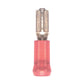 ELECTRICAL TERMINALS AND CONNECTORS - NYLON INSULATE