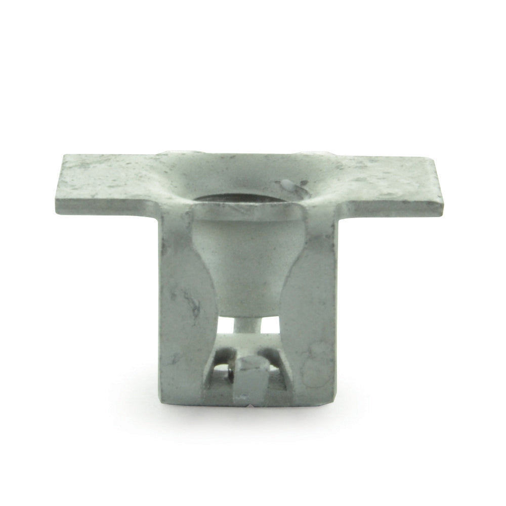 Air Duct & Rear Bumper Bracket Nut - Cadillac CT6, Chevrolet Silverado and GMC Acadia & Sierra `16+