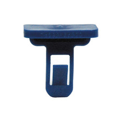 Fender Flare and Bumper Retainer Clip - Lexus 2008 - On Venza and Yaris 2004-On Toyota - 75392-35200 75392-04010
