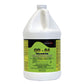 DISINFECTANTS