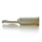 Sy Conn Contact 120 Amp 4 Awg