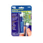 1/32 Inch Pocket-Pak Rosin Core Solder 60% Tin / 40% Lead