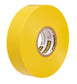 3/4 Inch x 66 ft Scotch 35 Vinyl Electrical Color Coding Tape Yellow
