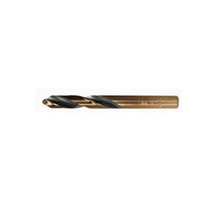 SHOPPRO STUB DRILL'B'