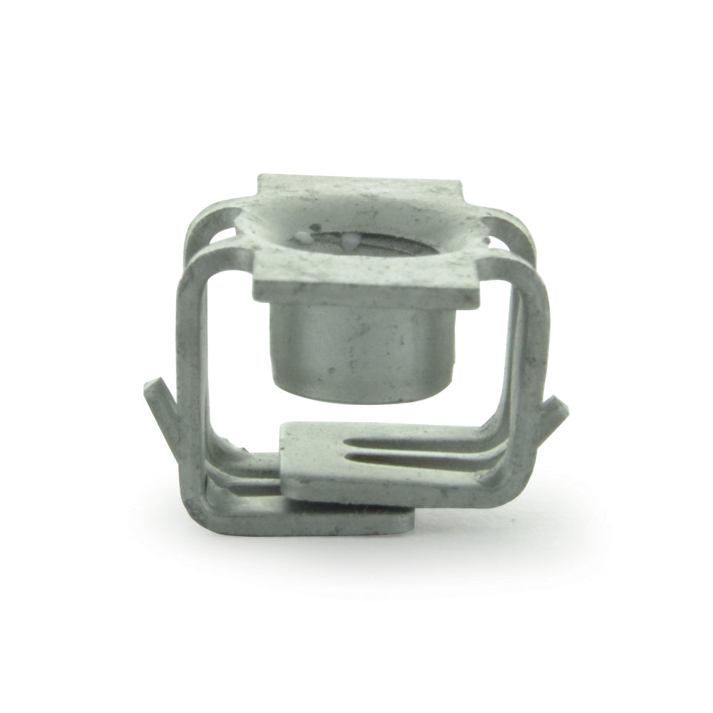 Air Duct & Rear Bumper Bracket Nut - Cadillac CT6, Chevrolet Silverado and GMC Acadia & Sierra `16+