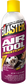 AIR TOOL & HYDRAULIC OILS