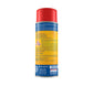 PENETRANTS & LUBRICANTS