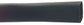 HEAT SHRINK TUBING