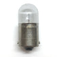 5637 10 Watt Auto Bulb