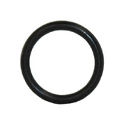METRIC AC O-RINGS