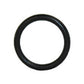 METRIC AC O-RINGS