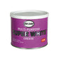 GREASES