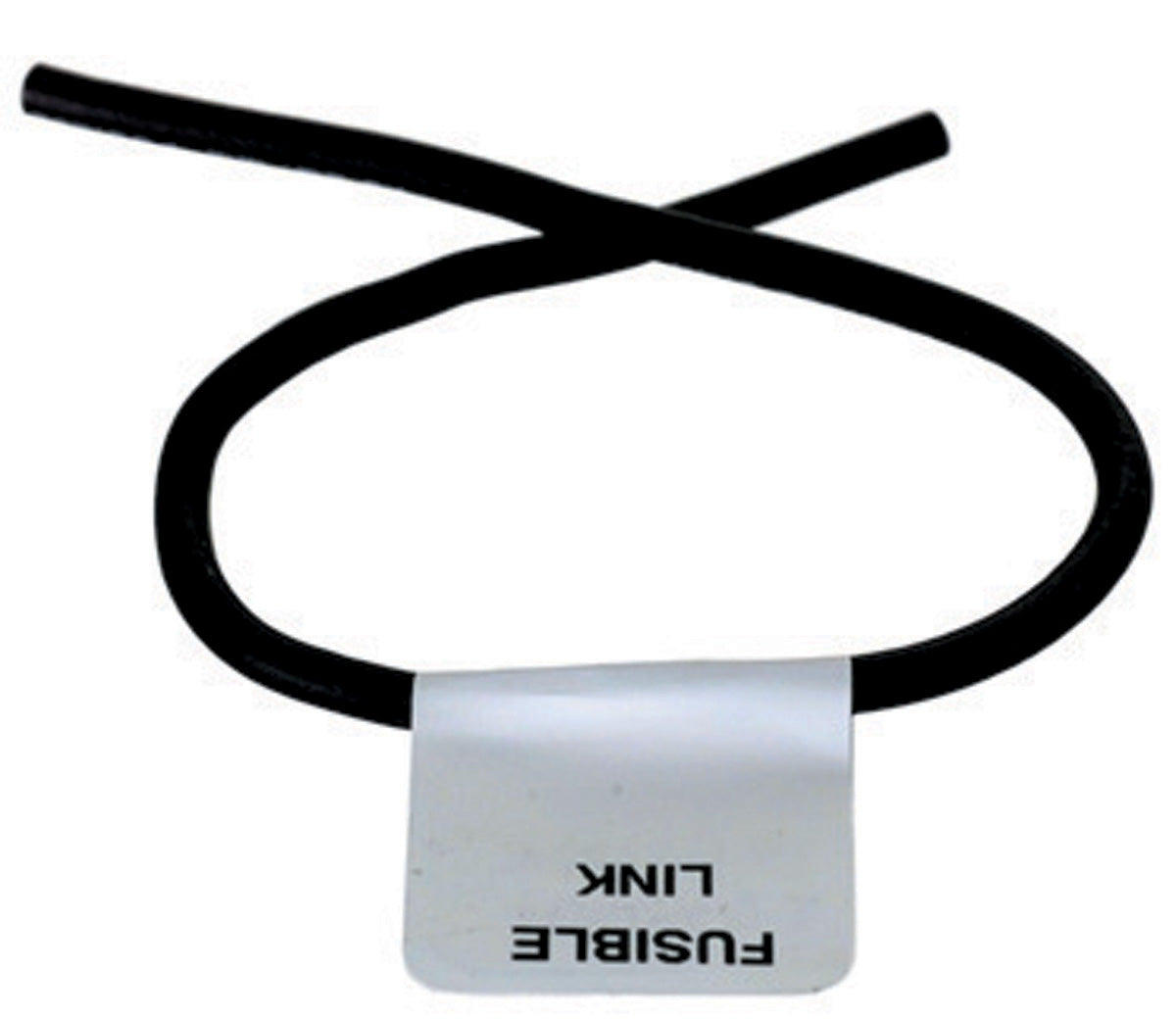 9 Inch Fusible Link Wire 8.5 Amp 16 Ga