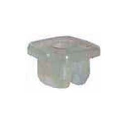 Grommet Nut Toyota - 90189-04022 95900-04036 - Clearance