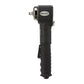 ONYX 1/2 Inch Square Drive Nano Angle Impact Wrench - 415 ft-lb Torque