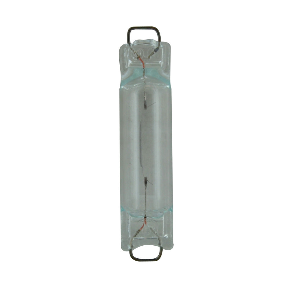 562 10 Watt Indicator Bulb