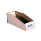BINS & STORAGE