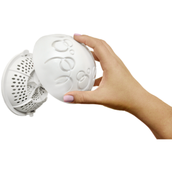 Easy Fresh 2.0 Air Freshener Cover - Mango