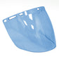 HEAD & FACE PROTECTION