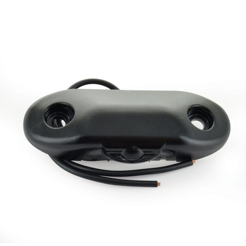 Single Diode Lighting Truck and Trailer LED