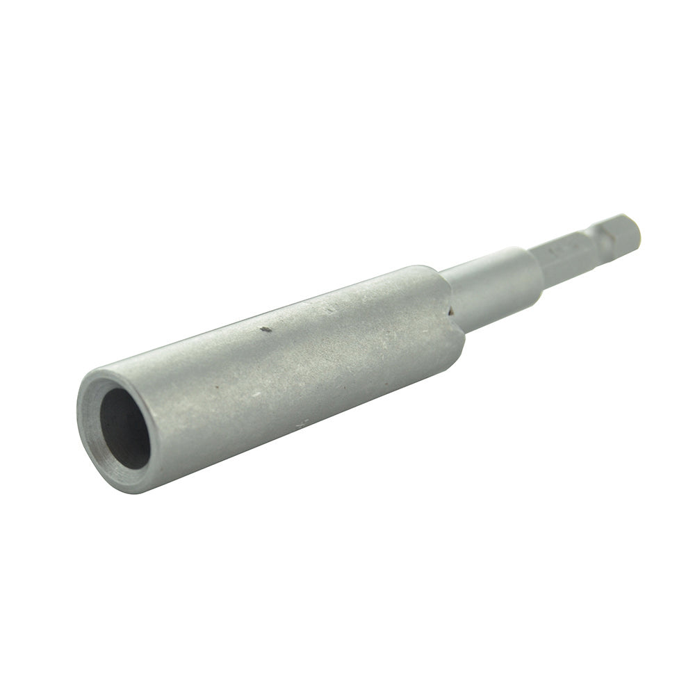 10F-12R SLOT POWR BIT W/FINDER