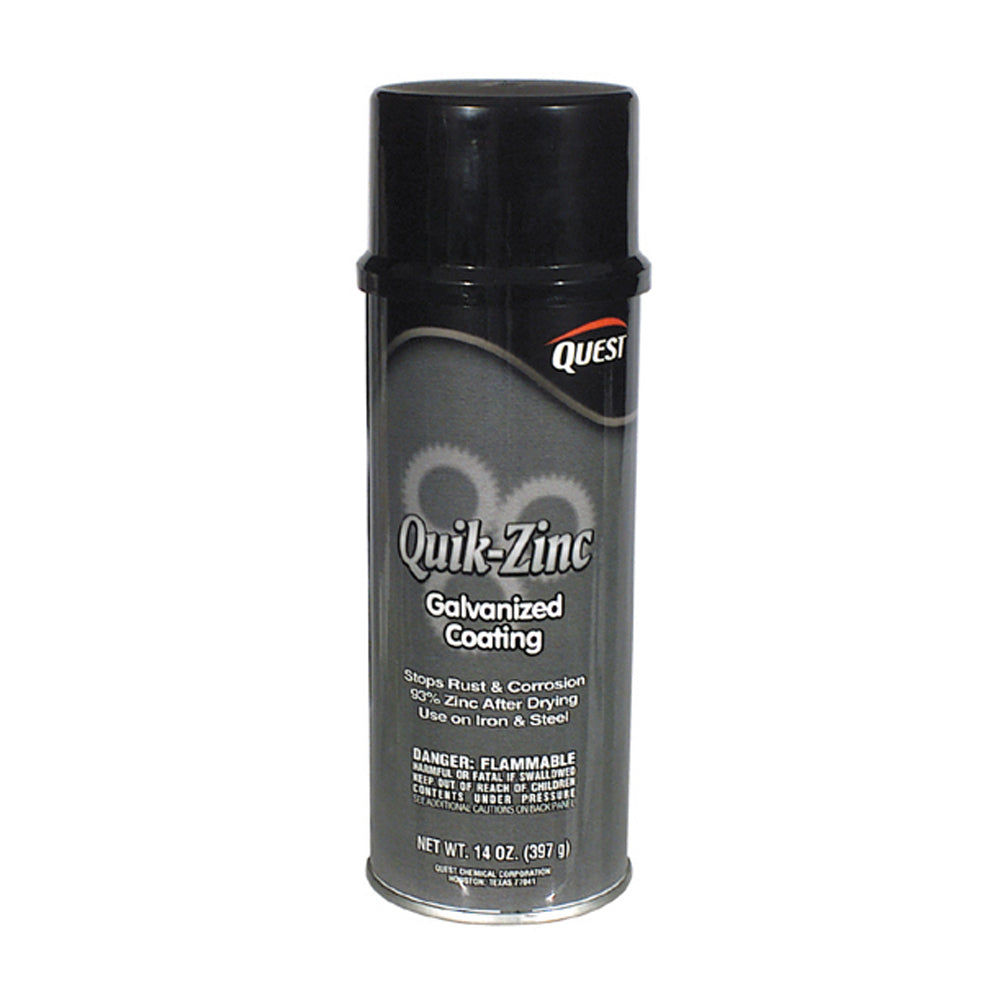 CORROSION INHIBITORS