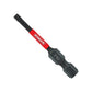 T30 Torx Driver Bit 2" Long 1/4 Shank