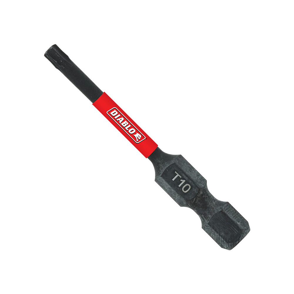 T20X2" TORX BIT