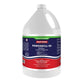 MULTIPURPOSE CLEANERS & DEGREASERS