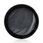 TIRE PATCHES & PLUGS