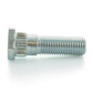 Wheel Stud 3/4-10X2-15/16