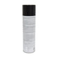 SPRAY TRIM ADHESIVES