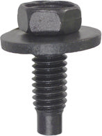 STANDARD SPECIALTY BOLTS FOR AUTOMOTIVE  SIZE & POPULAR APPLICATION