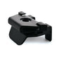 Fender Liner Retainer - Toyota C-HR, Prius, Prius Prime & Prius V `16+ Lexus GS F, GS 200t, GS 350, GS 450h, IS 200t, IS 250, IS 300, IS 350, RC F, RC 200t, RC 300 & RC 350 `13+