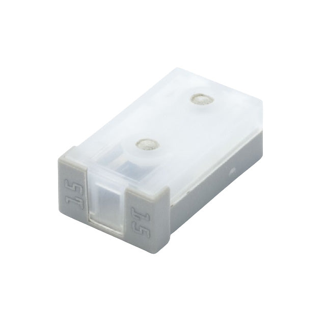 PAL FUSES