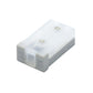 PAL FUSES