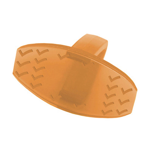 Bowl Clip Citrus Grove - 12 Per Box