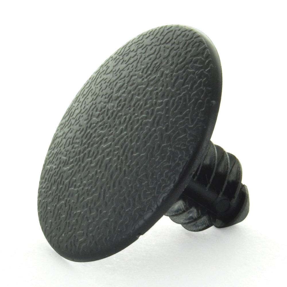 Trunk Trim Retainer - Hyundai/Kia