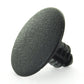 Trunk Trim Retainer - Hyundai/Kia