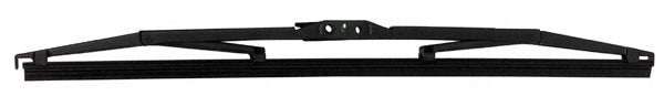 21 Inch All Season Windshield Wiper Blade - Clearance