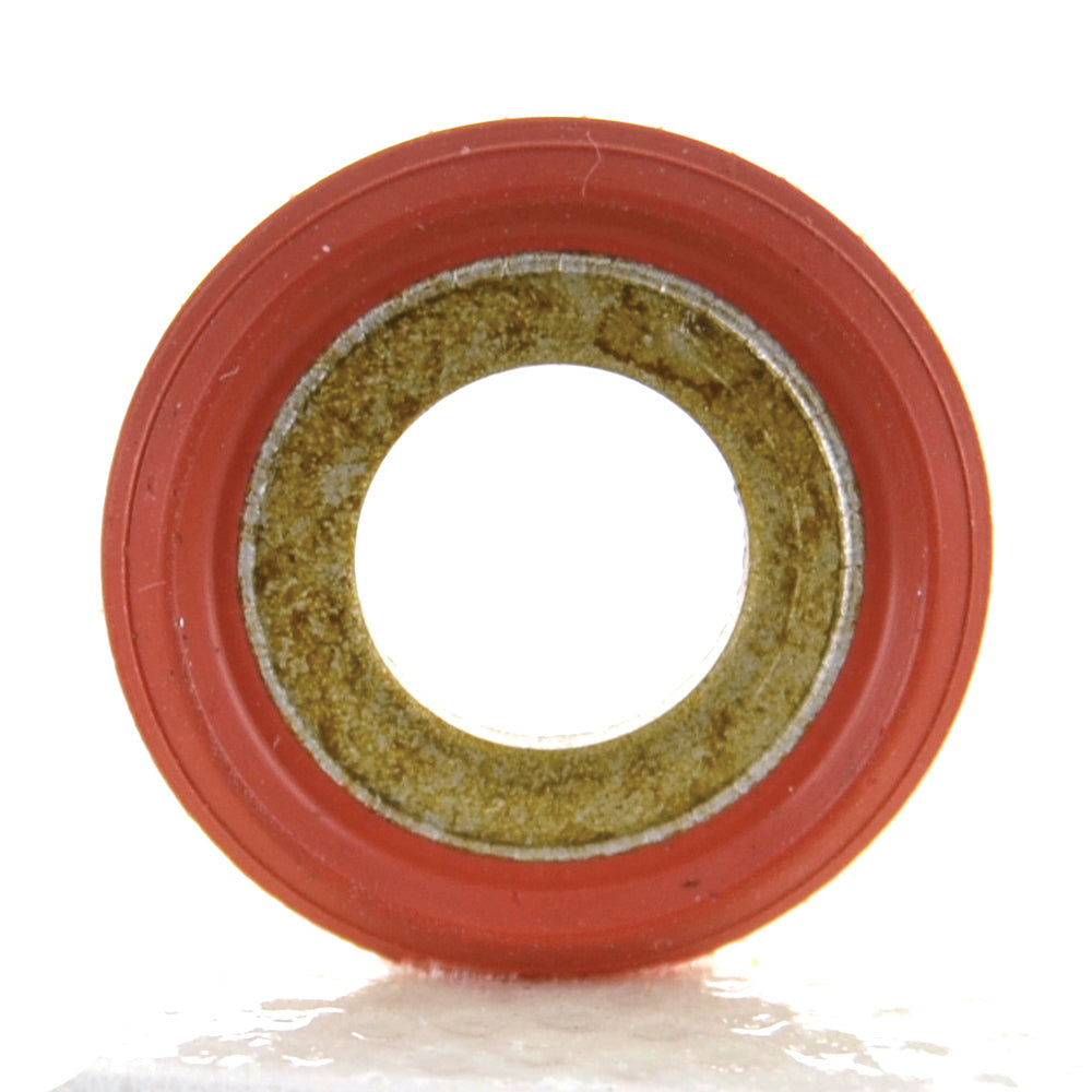 1/2 Inch Msf 10.1Mm Id x 17.75Mm Od Ford Lincoln Sealing Fitting