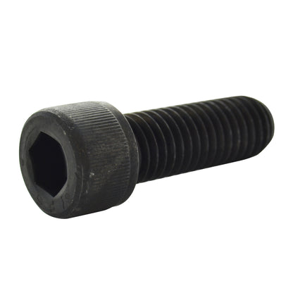 National Coarse Alloy Socket Head Cap 5-40X7/8 - Clearance